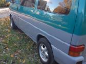 VW.transporter