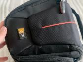Case Logic Dslr fotoaparato deklas - nuotraukos Nr. 4