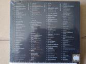Ministry Of Sound - nuotraukos Nr. 2