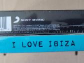 Ministry Of Sound - nuotraukos Nr. 4