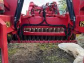 Vaderstad Carrier 420 - nuotraukos Nr. 3