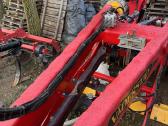 Vaderstad Carrier 420 - nuotraukos Nr. 5