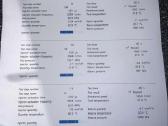 Audi VW 160-200kw 0445117042 purkstukai - nuotraukos Nr. 3