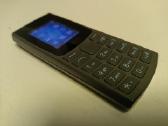 Nokia 105, 4G,3720,2690,216,220,205,3110c,112,113, - nuotraukos Nr. 2