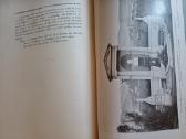 Parduodu knyga,1897-1904 - nuotraukos Nr. 4