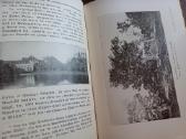 Parduodu knyga,1897-1904 - nuotraukos Nr. 13