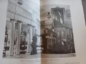 Parduodu knyga,1897-1904 - nuotraukos Nr. 15