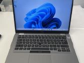 Dell Latitude 5410 i5-10210u 16 GB RAM 256 GB SSD