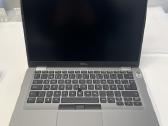 Dell Latitude 5410 i5-10210u 16 GB RAM 256 GB SSD - nuotraukos Nr. 4