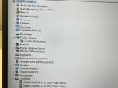 Dell Latitude 5410 i5-10210u 16 GB RAM 256 GB SSD - nuotraukos Nr. 7