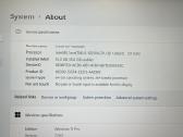 Dell Latitude 5410 i5-10210u 16 GB RAM 256 GB SSD - nuotraukos Nr. 8