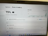 Dell Latitude 5410 i5-10210u 16 GB RAM 256 GB SSD - nuotraukos Nr. 9