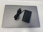 Dell Latitude 5410 i5-10210u 16 GB RAM 256 GB SSD - nuotraukos Nr. 2