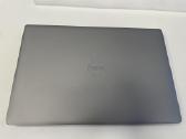 Dell Latitude 5410 i5-10210u 16 GB RAM 256 GB SSD - nuotraukos Nr. 3