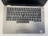 Dell Latitude 5410 i5-10210u 16 GB RAM 256 GB SSD - nuotraukos Nr. 5