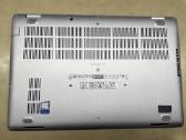 Dell Latitude 5410 i5-10210u 16 GB RAM 256 GB SSD - nuotraukos Nr. 6