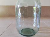 Stiklainiai 10 ltr
