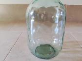 Stiklainiai 10 ltr - nuotraukos Nr. 2