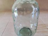 Stiklainiai 10 ltr - nuotraukos Nr. 4