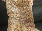 Drožlės rūkymui 50l 35 euriukai - nuotraukos Nr. 2