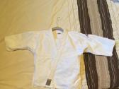 3 balti kimono