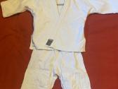 3 balti kimono - nuotraukos Nr. 5