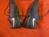 Nike Air Invigor batai