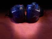 Nike Air Invigor batai - nuotraukos Nr. 3