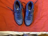 Nike Air Invigor batai - nuotraukos Nr. 4