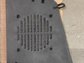 Radija Илга-320-авто - nuotraukos Nr. 6