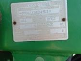 John Deere 6400 - nuotraukos Nr. 7
