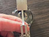Huawei watch 4 pro - nuotraukos Nr. 3