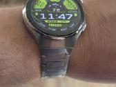 Huawei watch 4 pro - nuotraukos Nr. 5