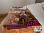 Always Bratz Yasmin Nrfb - nuotraukos Nr. 4