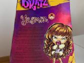 Always Bratz Yasmin Nrfb - nuotraukos Nr. 6