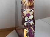 Always Bratz Yasmin Nrfb - nuotraukos Nr. 7
