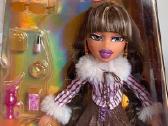 Always Bratz Yasmin Nrfb - nuotraukos Nr. 3