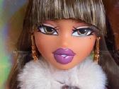 Always Bratz Yasmin Nrfb - nuotraukos Nr. 2