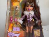 Always Bratz Yasmin Nrfb