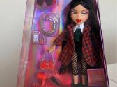 Always Bratz Jade Nrfb