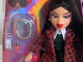 Always Bratz Jade Nrfb - nuotraukos Nr. 2