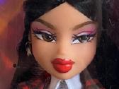 Always Bratz Jade Nrfb - nuotraukos Nr. 3