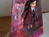 Always Bratz Jade Nrfb - nuotraukos Nr. 4