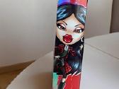 Always Bratz Jade Nrfb - nuotraukos Nr. 5