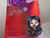 Always Bratz Jade Nrfb - nuotraukos Nr. 6