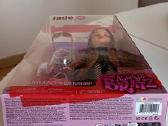 Always Bratz Jade Nrfb - nuotraukos Nr. 8