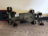 F1 modeliukai Formula 1 formule 1 modeliai - nuotraukos Nr. 2