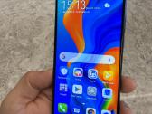 Huawei P30 lite, geros būklės