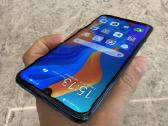 Huawei P30 lite, geros būklės - nuotraukos Nr. 2