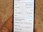 Huawei P30 lite, geros būklės - nuotraukos Nr. 3